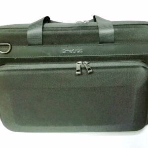 Unityj Uk Computers Smatree 16 Inch Laptop Bag 1 2433