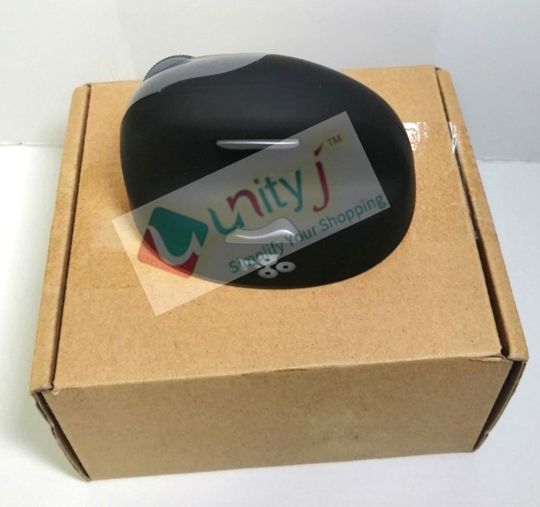 Unityj Uk Computers Used R Go HE Mouse Wireless Bluetooth Vertical, Small Eight Hand 1 2410 Unityj Uk Computers Used R Go HE Mouse Wireless Bluetooth Vertical, Small Eight Hand 1 2410