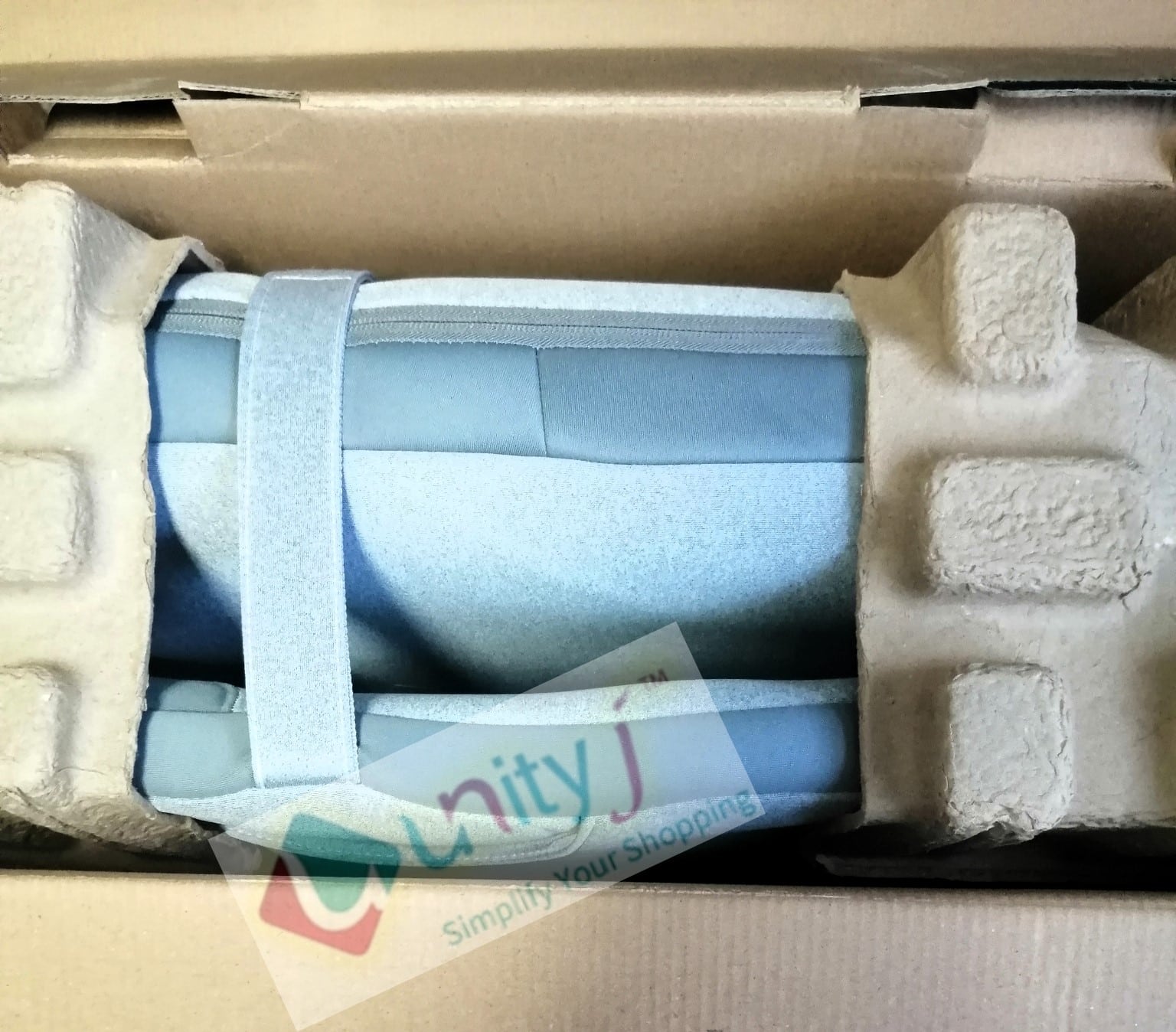 Unityj Uk Health Homedics Full Body Flex Massage Cushion MCS 512HCC GB 2 723 Unityj Uk Health Homedics Full Body Flex Massage Cushion MCS 512HCC GB 2 723