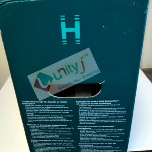 Unityj Uk Health Homedics Full Body Flex Massage Cushion MCS 512HCC GB 3 724 Unityj Uk Health Homedics Full Body Flex Massage Cushion MCS 512HCC GB 3 724