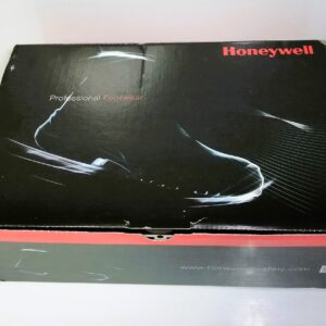 Unityj Uk Industrial Honeywell 6246101 Bacou Caleo S3 HI CI SRC Industrial Safety Footwear 2 177 Unityj Uk Industrial Honeywell 6246101 Bacou Caleo S3 HI CI SRC Industrial Safety Footwear 2 177