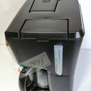 Unityj Uk Kitchen Appliances Russell Hobbs Coffee Machine With Grinder 2 2406