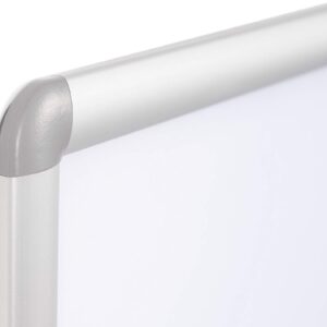 Unityj Uk Office Bi‑Office A3 Snap Display Frame 1 831