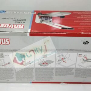 Unityj Uk Office Novus B 2200 200 Sheet Capacity Block Punch And Heavy Duty Hole Punch Light Grey 3 814 Unityj Uk Office Novus B 2200 200 Sheet Capacity Block Punch And Heavy Duty Hole Punch Light Grey 3 814