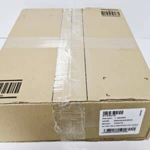 Unityj Uk Office Used GBC A4 Laminator Machine Fusion 1100L 1 842